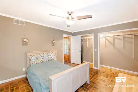 215 Montclair Loop, Daphne, AL 36526 photo 13