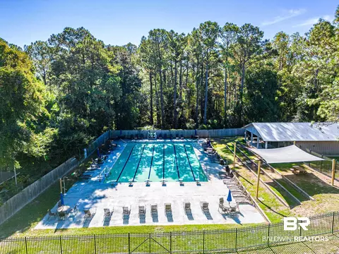215 Montclair Loop, Daphne, AL 36526 photo 33