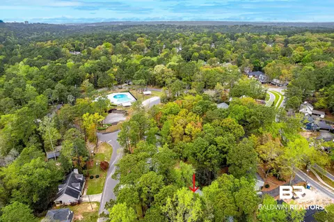 215 Montclair Loop, Daphne, AL 36526 photo 37