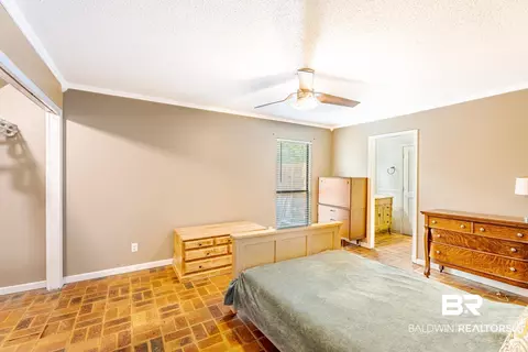 215 Montclair Loop, Daphne, AL 36526 photo 14
