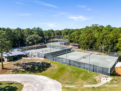 215 Montclair Loop, Daphne, AL 36526 photo 30