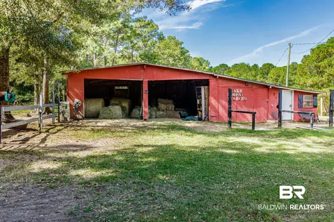 215 Montclair Loop, Daphne, AL 36526 photo 34