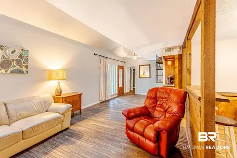 215 Montclair Loop, Daphne, AL 36526 photo 8