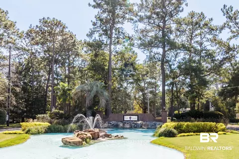 215 Montclair Loop, Daphne, AL 36526 photo 27