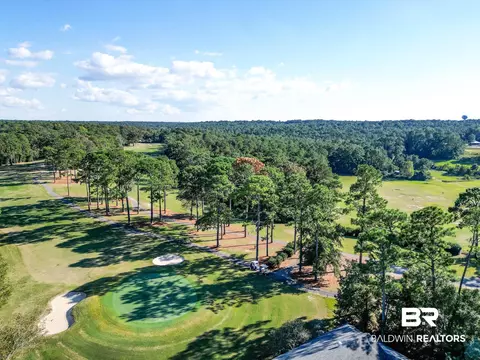 215 Montclair Loop, Daphne, AL 36526 photo 29