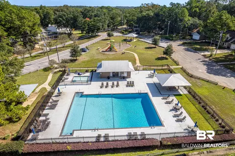 215 Montclair Loop, Daphne, AL 36526 photo 31