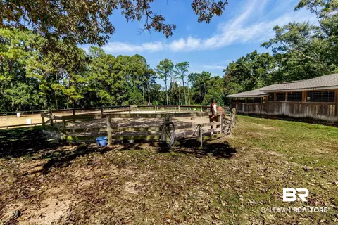 215 Montclair Loop, Daphne, AL 36526 photo 36