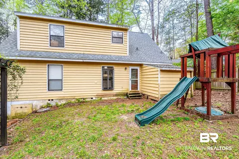 215 Montclair Loop, Daphne, AL 36526 photo 6