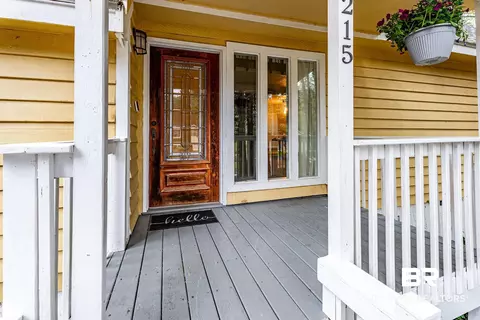 215 Montclair Loop, Daphne, AL 36526 photo 3
