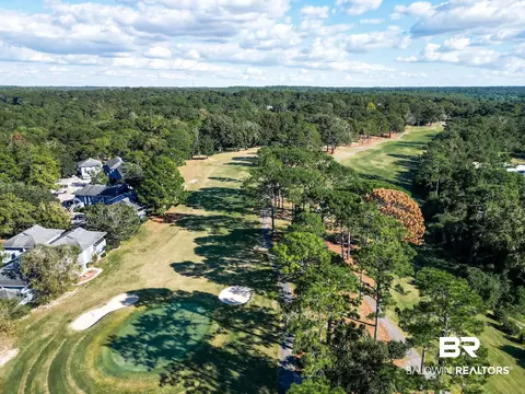 215 Montclair Loop, Daphne, AL 36526 photo 28