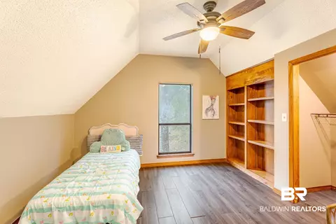 215 Montclair Loop, Daphne, AL 36526 photo 23