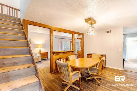 215 Montclair Loop, Daphne, AL 36526 photo 10