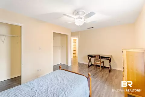 215 Montclair Loop, Daphne, AL 36526 photo 20