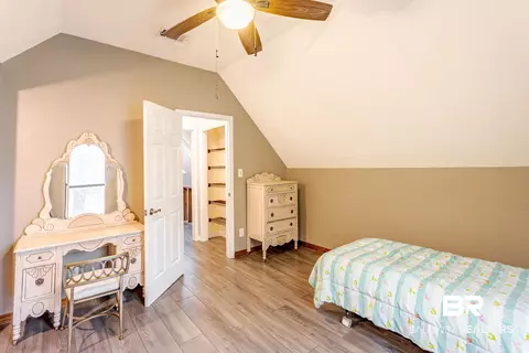 215 Montclair Loop, Daphne, AL 36526 photo 24