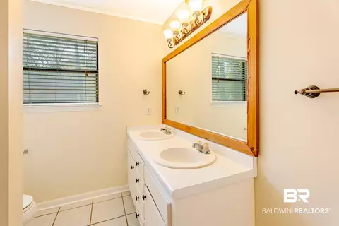 215 Montclair Loop, Daphne, AL 36526 photo 21
