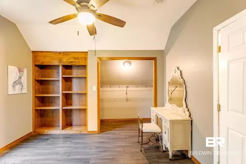 215 Montclair Loop, Daphne, AL 36526 photo 25