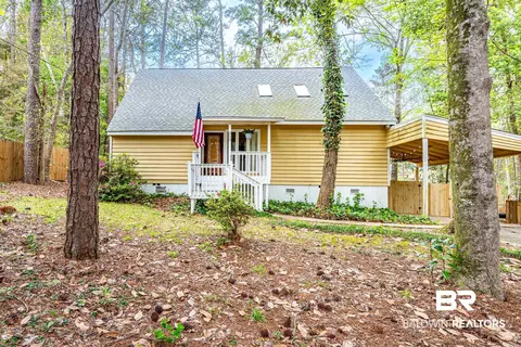 215 Montclair Loop, Daphne, AL 36526 photo 2