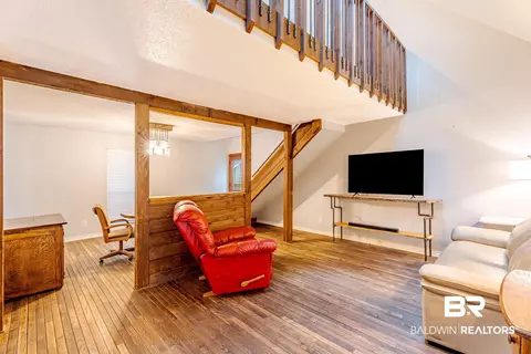 215 Montclair Loop, Daphne, AL 36526 photo 9
