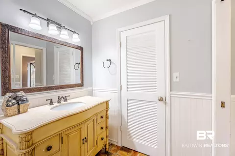 215 Montclair Loop, Daphne, AL 36526 photo 15