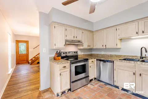 215 Montclair Loop, Daphne, AL 36526 photo 12