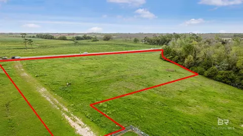 12 Aria Ave, Fairhope, AL 36532