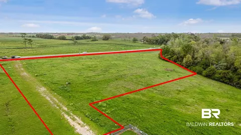 12 Aria Ave, Fairhope, AL 36532