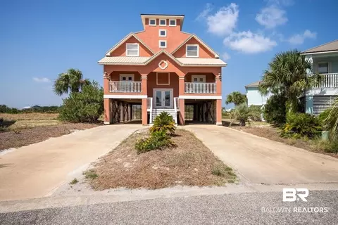 495 Harbor Light Cir, Gulf Shores, AL 36542