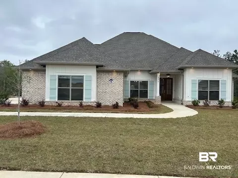 8278 Calverton St, Foley, AL 36535