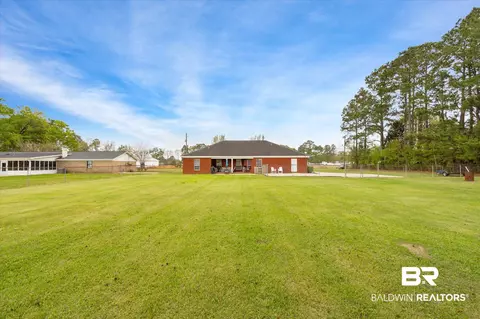 8560 Clarke Rd, Mobile, AL 36695 photo 26