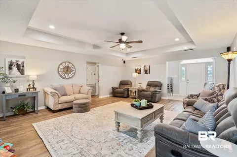 8560 Clarke Rd, Mobile, AL 36695 photo 4