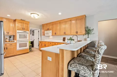 8560 Clarke Rd, Mobile, AL 36695 photo 6