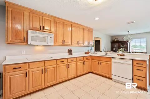 8560 Clarke Rd, Mobile, AL 36695 photo 8
