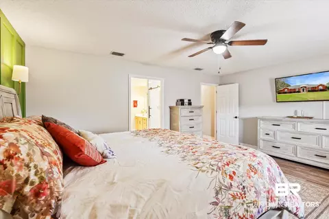 8560 Clarke Rd, Mobile, AL 36695 photo 12
