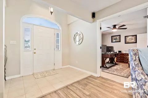8560 Clarke Rd, Mobile, AL 36695 photo 2