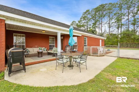 8560 Clarke Rd, Mobile, AL 36695 photo 25