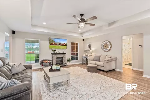 8560 Clarke Rd, Mobile, AL 36695 photo 3