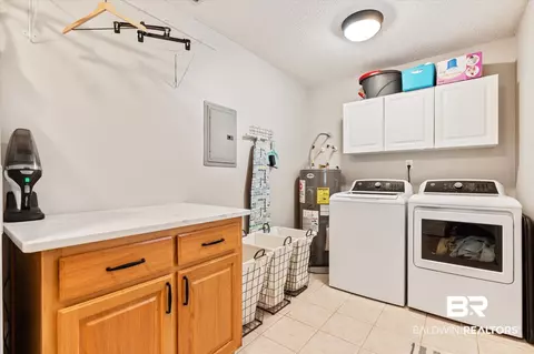 8560 Clarke Rd, Mobile, AL 36695 photo 23