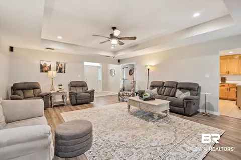 8560 Clarke Rd, Mobile, AL 36695 photo 5