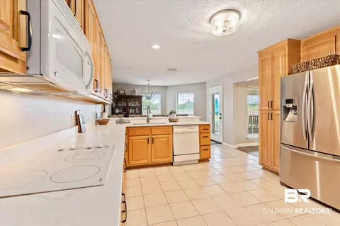 8560 Clarke Rd, Mobile, AL 36695 photo 9