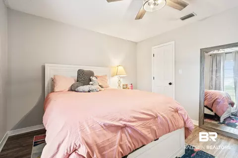 8560 Clarke Rd, Mobile, AL 36695 photo 17