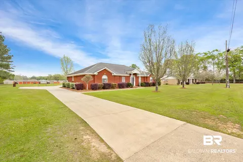 8560 Clarke Rd, Mobile, AL 36695 photo 29