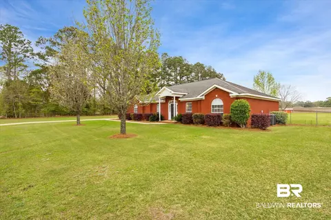 8560 Clarke Rd, Mobile, AL 36695 photo 30