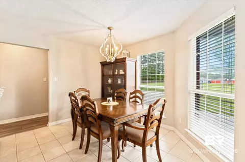 8560 Clarke Rd, Mobile, AL 36695 photo 10