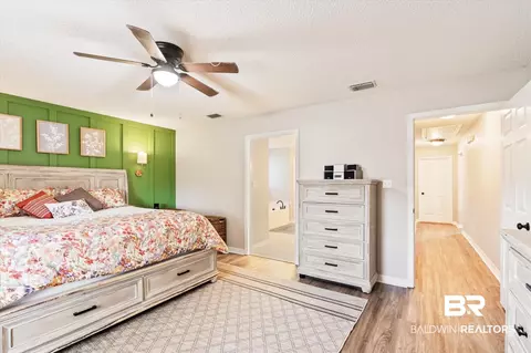 8560 Clarke Rd, Mobile, AL 36695 photo 13