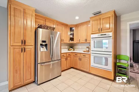 8560 Clarke Rd, Mobile, AL 36695 photo 7