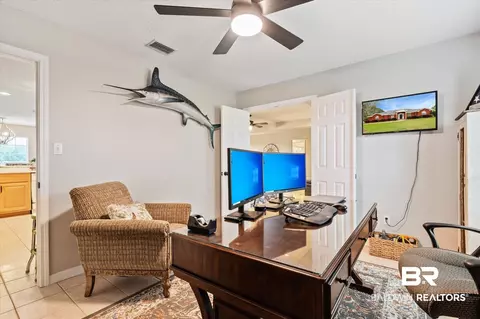 8560 Clarke Rd, Mobile, AL 36695 photo 22