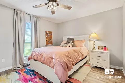 8560 Clarke Rd, Mobile, AL 36695 photo 16