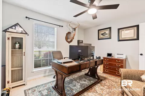 8560 Clarke Rd, Mobile, AL 36695 photo 21