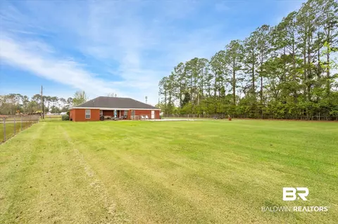 8560 Clarke Rd, Mobile, AL 36695 photo 28