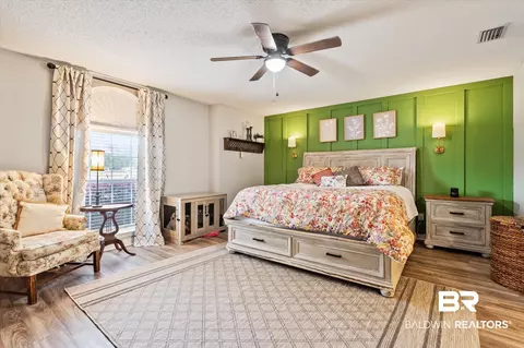 8560 Clarke Rd, Mobile, AL 36695 photo 11